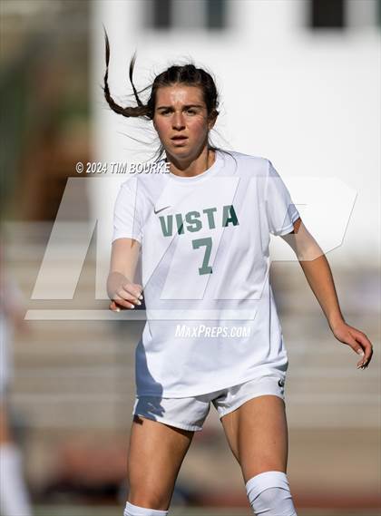 Thumbnail 3 in Mountain Vista @ Regis Jesuit photogallery.