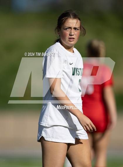Thumbnail 3 in Mountain Vista @ Regis Jesuit photogallery.