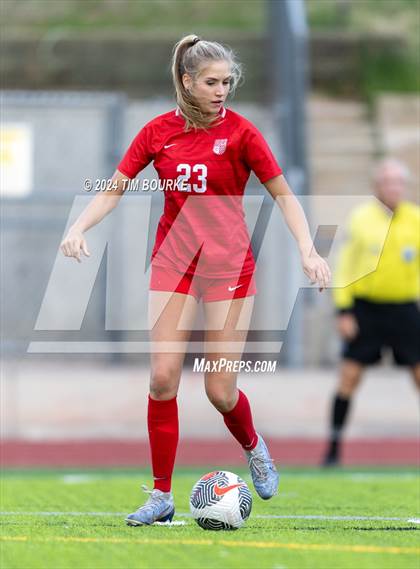 Thumbnail 1 in Mountain Vista @ Regis Jesuit photogallery.