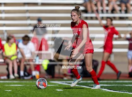 Thumbnail 1 in Mountain Vista @ Regis Jesuit photogallery.