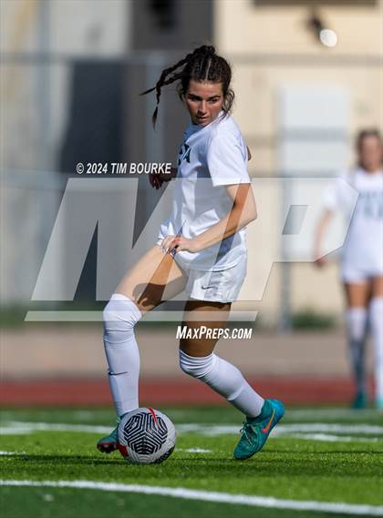 Thumbnail 1 in Mountain Vista @ Regis Jesuit photogallery.