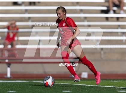 Thumbnail 3 in Mountain Vista @ Regis Jesuit photogallery.