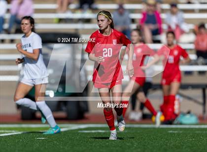 Thumbnail 3 in Mountain Vista @ Regis Jesuit photogallery.