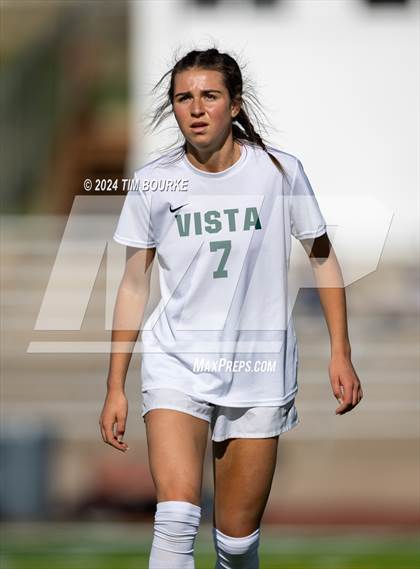 Thumbnail 2 in Mountain Vista @ Regis Jesuit photogallery.