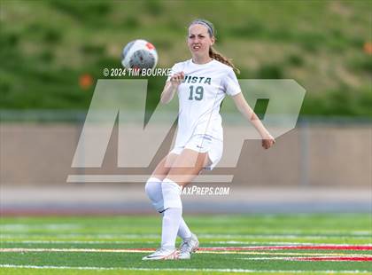 Thumbnail 3 in Mountain Vista @ Regis Jesuit photogallery.