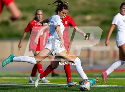 Thumbnail 1 in Mountain Vista @ Regis Jesuit photogallery.