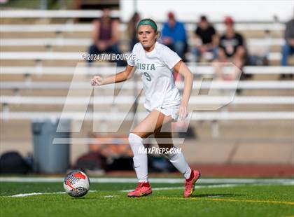 Thumbnail 1 in Mountain Vista @ Regis Jesuit photogallery.