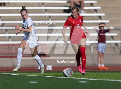 Thumbnail 2 in Mountain Vista @ Regis Jesuit photogallery.