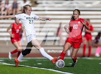 Thumbnail 2 in Mountain Vista @ Regis Jesuit photogallery.