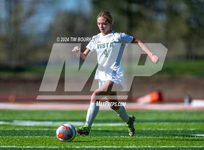 Thumbnail 3 in Mountain Vista @ Regis Jesuit photogallery.