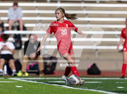 Thumbnail 1 in Mountain Vista @ Regis Jesuit photogallery.