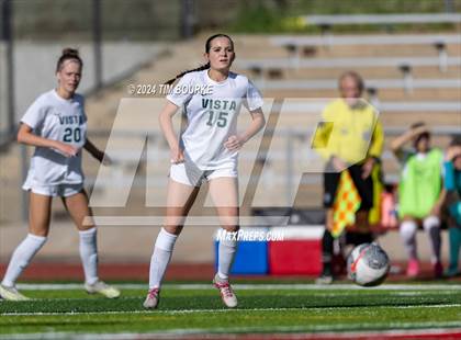 Thumbnail 2 in Mountain Vista @ Regis Jesuit photogallery.