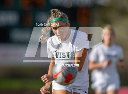 Thumbnail 1 in Mountain Vista @ Regis Jesuit photogallery.