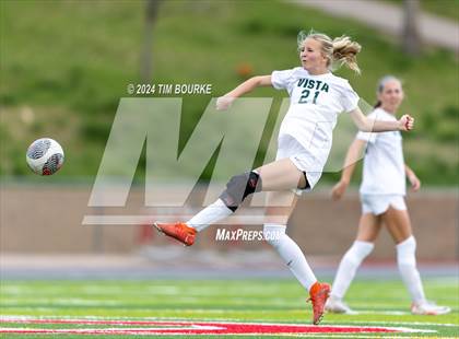 Thumbnail 2 in Mountain Vista @ Regis Jesuit photogallery.