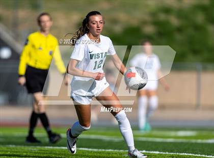 Thumbnail 1 in Mountain Vista @ Regis Jesuit photogallery.