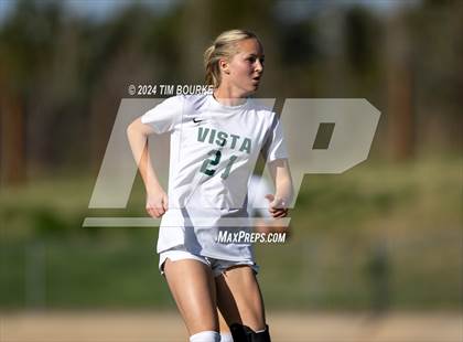 Thumbnail 3 in Mountain Vista @ Regis Jesuit photogallery.