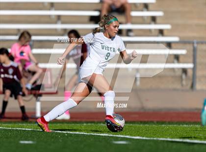 Thumbnail 1 in Mountain Vista @ Regis Jesuit photogallery.