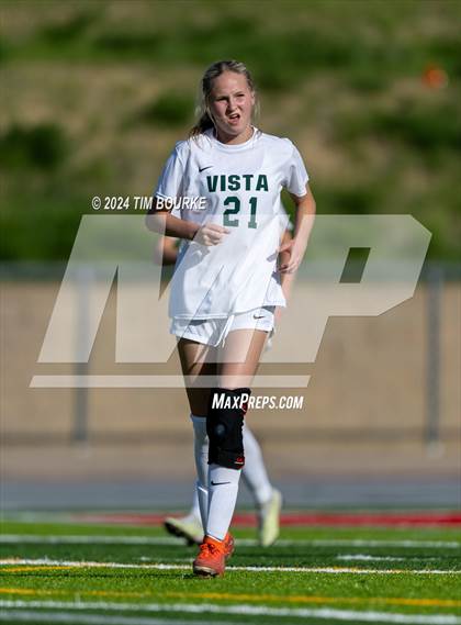 Thumbnail 2 in Mountain Vista @ Regis Jesuit photogallery.
