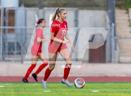 Thumbnail 1 in Mountain Vista @ Regis Jesuit photogallery.