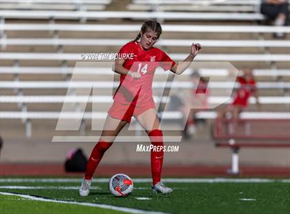Thumbnail 3 in Mountain Vista @ Regis Jesuit photogallery.