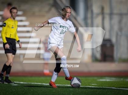 Thumbnail 2 in Mountain Vista @ Regis Jesuit photogallery.