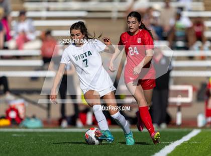 Thumbnail 3 in Mountain Vista @ Regis Jesuit photogallery.