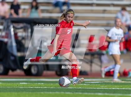 Thumbnail 1 in Mountain Vista @ Regis Jesuit photogallery.