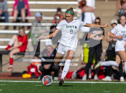 Thumbnail 1 in Mountain Vista @ Regis Jesuit photogallery.