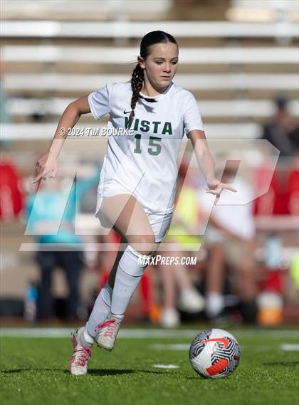 Thumbnail 2 in Mountain Vista @ Regis Jesuit photogallery.