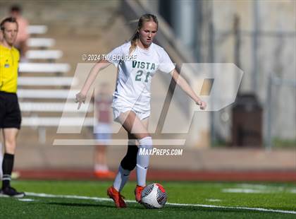 Thumbnail 3 in Mountain Vista @ Regis Jesuit photogallery.