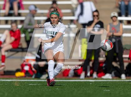Thumbnail 2 in Mountain Vista @ Regis Jesuit photogallery.