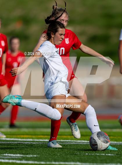 Thumbnail 2 in Mountain Vista @ Regis Jesuit photogallery.