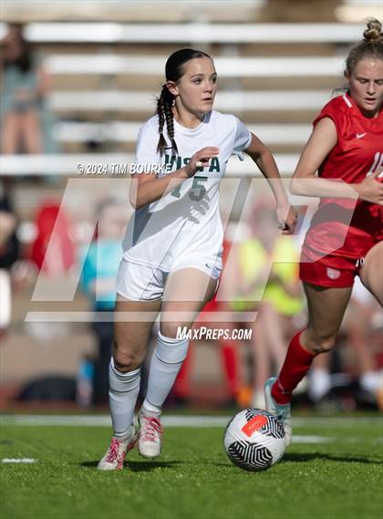 Thumbnail 1 in Mountain Vista @ Regis Jesuit photogallery.