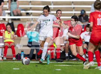 Thumbnail 3 in Mountain Vista @ Regis Jesuit photogallery.
