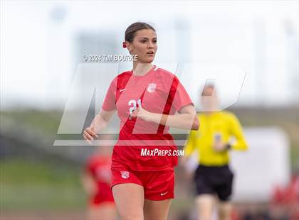 Thumbnail 2 in Mountain Vista @ Regis Jesuit photogallery.