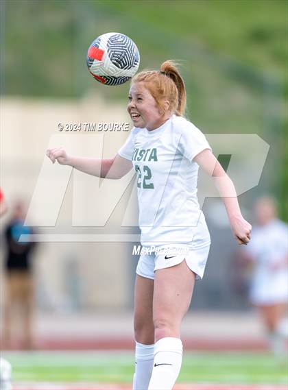 Thumbnail 1 in Mountain Vista @ Regis Jesuit photogallery.