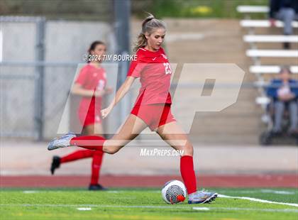 Thumbnail 2 in Mountain Vista @ Regis Jesuit photogallery.