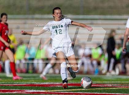 Thumbnail 2 in Mountain Vista @ Regis Jesuit photogallery.