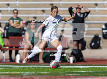 Thumbnail 2 in Mountain Vista @ Regis Jesuit photogallery.