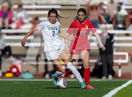 Thumbnail 2 in Mountain Vista @ Regis Jesuit photogallery.