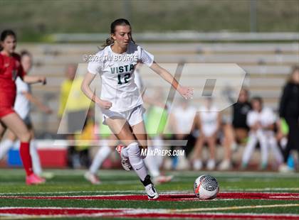 Thumbnail 3 in Mountain Vista @ Regis Jesuit photogallery.