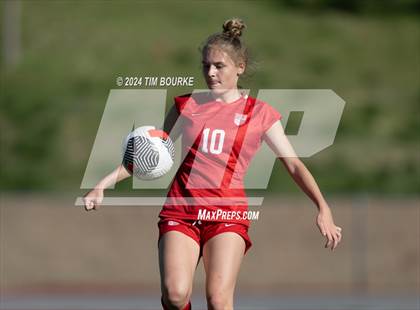 Thumbnail 1 in Mountain Vista @ Regis Jesuit photogallery.