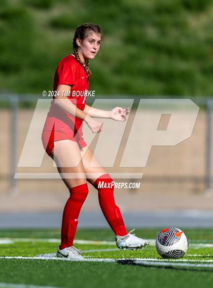 Thumbnail 2 in Mountain Vista @ Regis Jesuit photogallery.