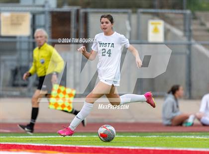 Thumbnail 2 in Mountain Vista @ Regis Jesuit photogallery.
