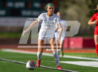 Thumbnail 1 in Mountain Vista @ Regis Jesuit photogallery.