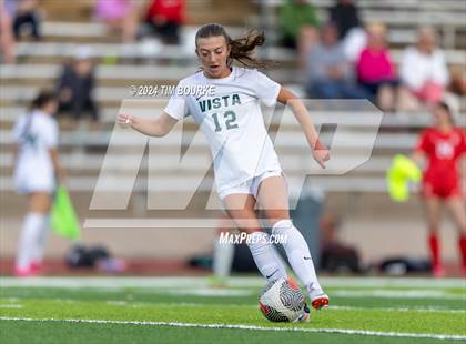 Thumbnail 1 in Mountain Vista @ Regis Jesuit photogallery.