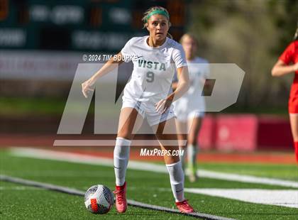 Thumbnail 2 in Mountain Vista @ Regis Jesuit photogallery.