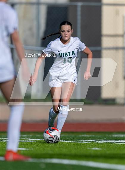 Thumbnail 1 in Mountain Vista @ Regis Jesuit photogallery.