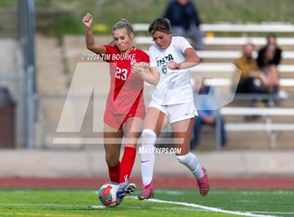 Thumbnail 1 in Mountain Vista @ Regis Jesuit photogallery.