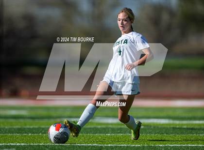 Thumbnail 1 in Mountain Vista @ Regis Jesuit photogallery.